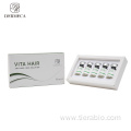 Best Hair treatment solution Vita Hair for Mesotherapy